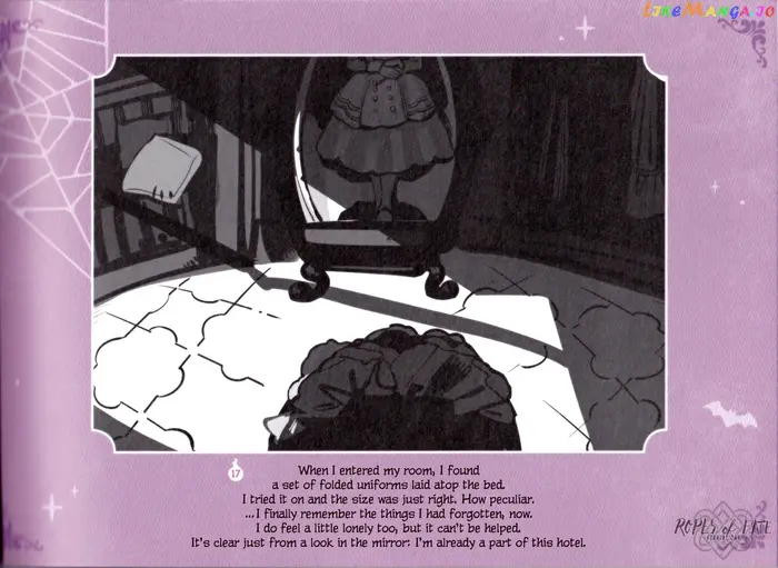 Toilet-Bound Hanako-kun Chapter 55.5 image 13_optimized